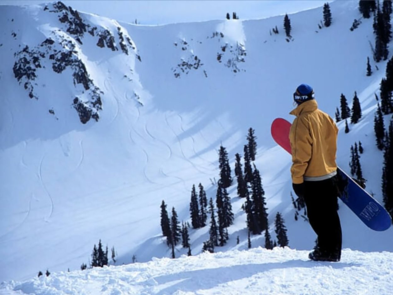 snowboard-wallpaper006.jpg